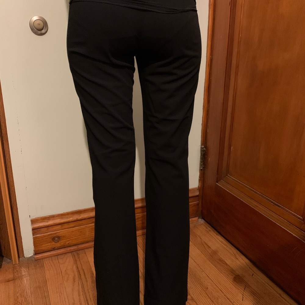 Guess pants - Picture 3 of 5
